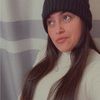 brittneyf66